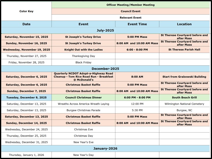 Calendar%202025-11-12